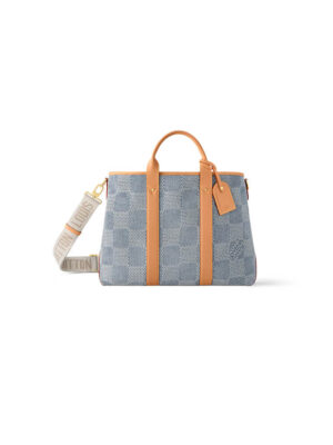 LV Weekend Tote NM