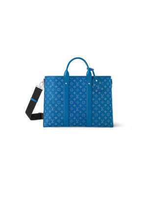 LV Weekend Tote NM