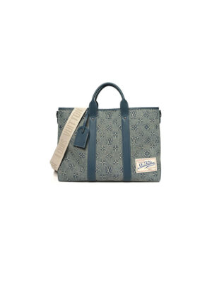 LV Weekend Tote NM