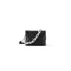 LV Coussin BB
