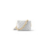 LV Coussin BB