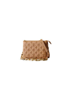 LV Coussin BB
