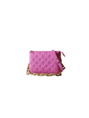 LV Coussin BB
