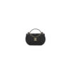 CHANEL MINI FLAP WITH HANDLE(HIGH-END GRADE)