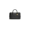 LOEWE Amazona 28 bag in nappa calfskin(TAX-FREE GRADE)