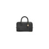 LOEWE Amazona 23 bag in nappa calfskin(TAX-FREE GRADE)