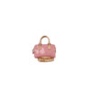 LV Nano Speedy(HIGH-END GRADE)