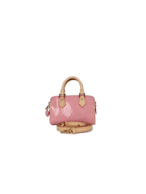 LV Nano Speedy(HIGH-END GRADE)