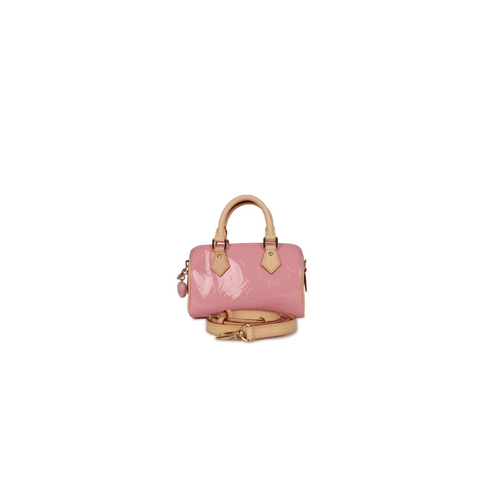 LV Nano Speedy(HIGH-END GRADE)