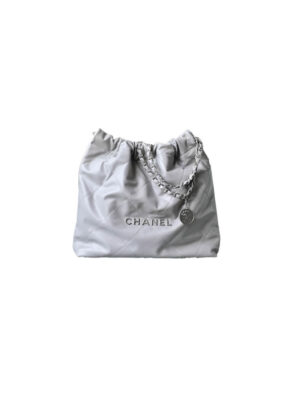 CHANEL 22 HANDBAG(high-end grade)