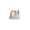 CHANEL 22 HANDBAG(high-end grade)