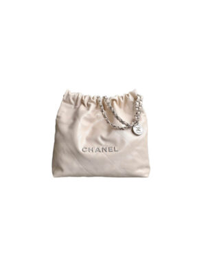 CHANEL 22 HANDBAG(high-end grade)