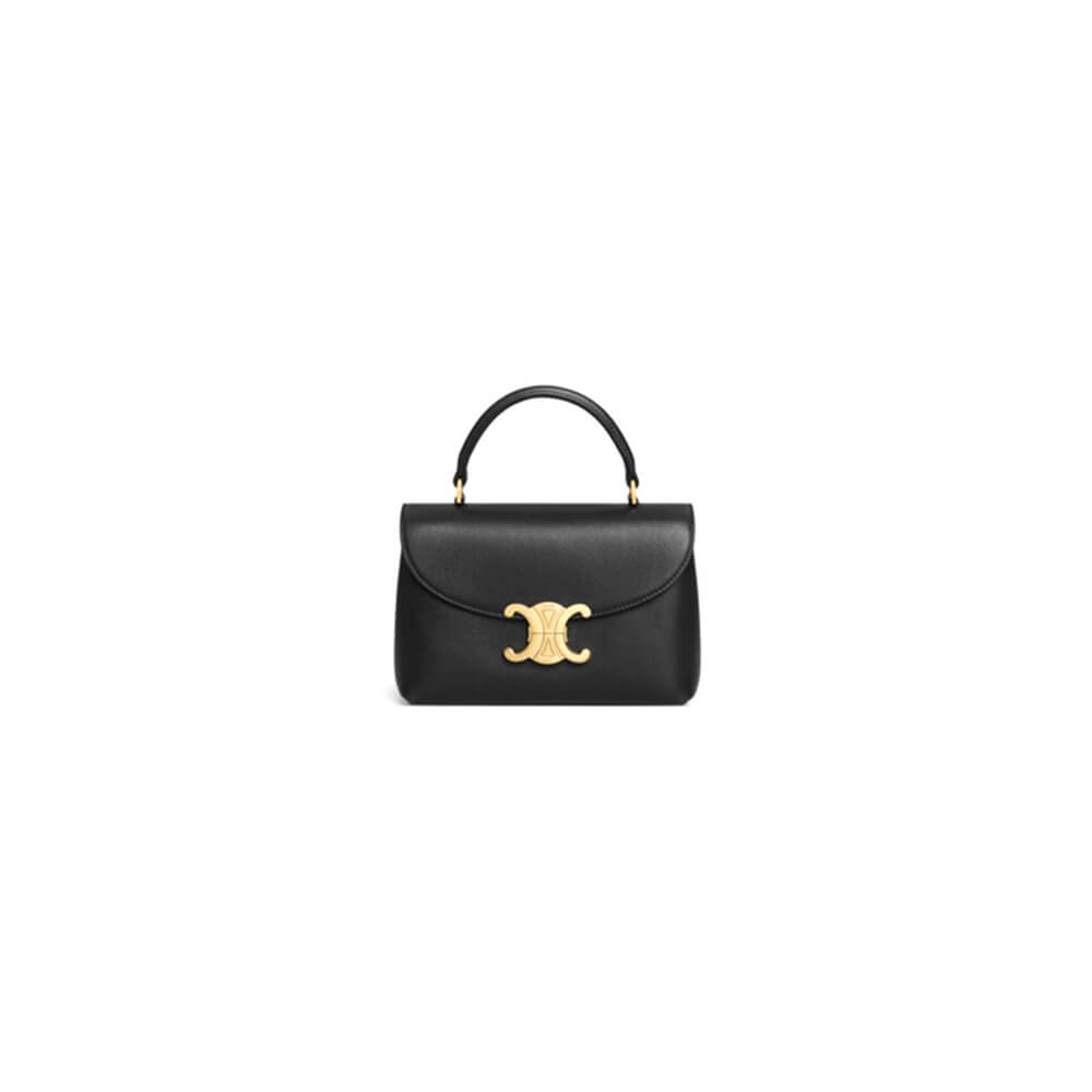 CELINE TEEN NINO BAG