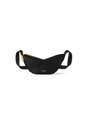 LV Low Key Bumbag