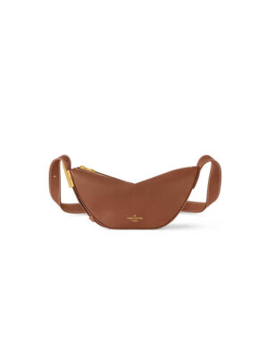 LV Low Key Bumbag