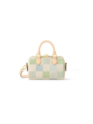 LV Speedy Bandouliere 20