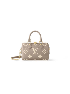 LV Speedy Bandouliere 20