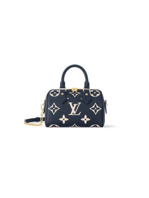 LV Speedy Bandouliere 20