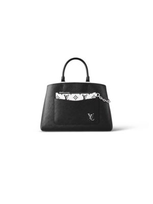 LV Marelle Tote MM