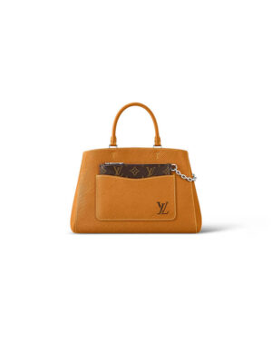 LV Marelle Tote MM