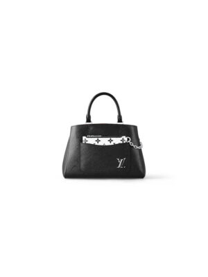 LV Marelle Tote BB