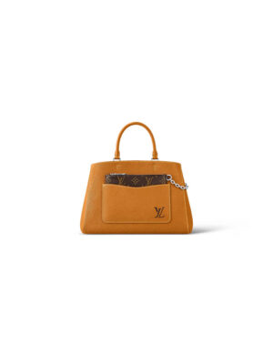 LV Marelle Tote BB