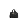 MEDIUM DIOR TOUJOURS BAG(HIGH-END Grade)