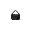 Prada Darling leather handbag