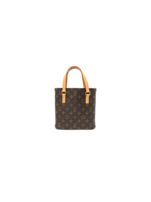 LV VAIN PM