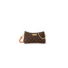 LV Liv Pochette