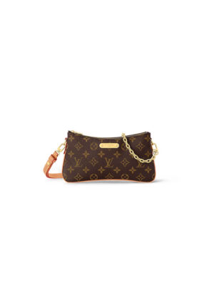 LV Liv Pochette