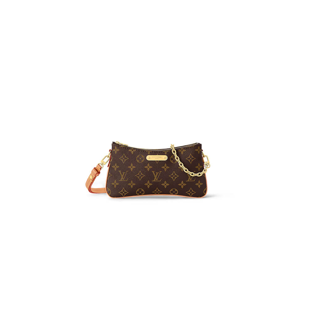 LV Liv Pochette