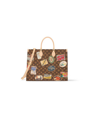 LV OnTheGo Voyage