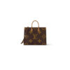 LV OnTheGo Voyage
