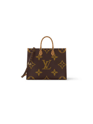 LV OnTheGo Voyage