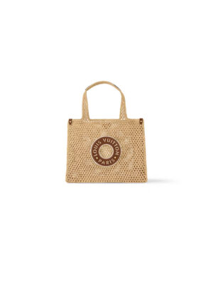 LV OnTheGo MM (HIGH-END GRADE)