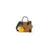 LV OnTheGo PM