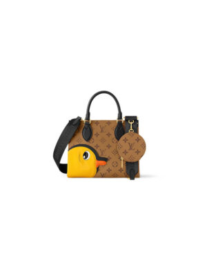 LV OnTheGo PM