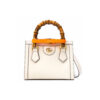 Gucci Diana mini tote bag