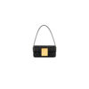 Miss Dior Flap Bag