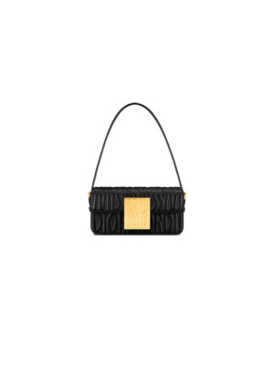 Miss Dior Flap Bag