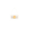 Miss Dior Flap Bag