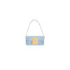 Miss Dior Flap Bag