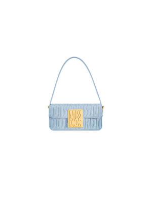 Miss Dior Flap Bag