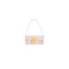 Miss Dior Flap Bag