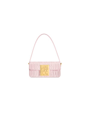 Miss Dior Flap Bag