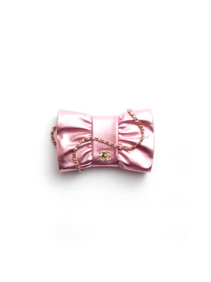 CHANEL Clutch