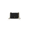 CHANEL Mini Flap Bag(high-end grade)