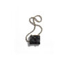 CHANEL Clutch With Chain(high-end grade)
