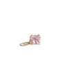 CHANEL Clutch With Chain(high-end grade)